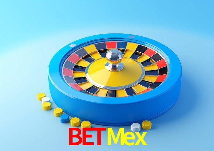 BetMex Multideporte y juego