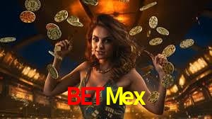 BetMex gaming platform